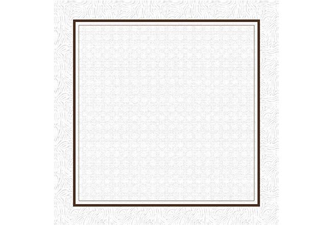 2018年新品-新中式風格5 餐廳吊頂