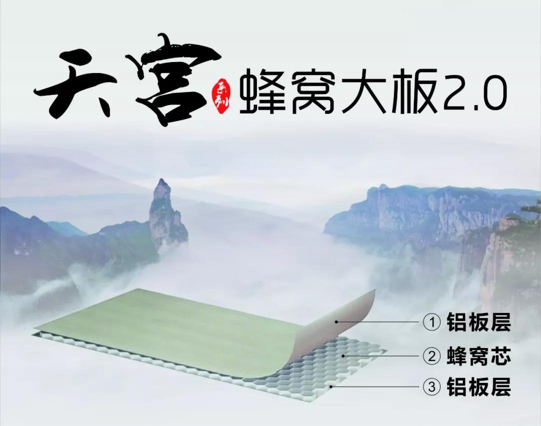 【新品上市】大板風來襲！讓你的家與眾不同