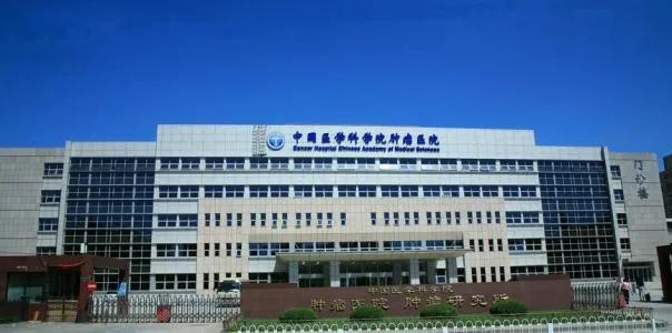 銀離子·更抗菌，又有多家大型三甲醫(yī)院應(yīng)用歐陸美居抗菌吊頂